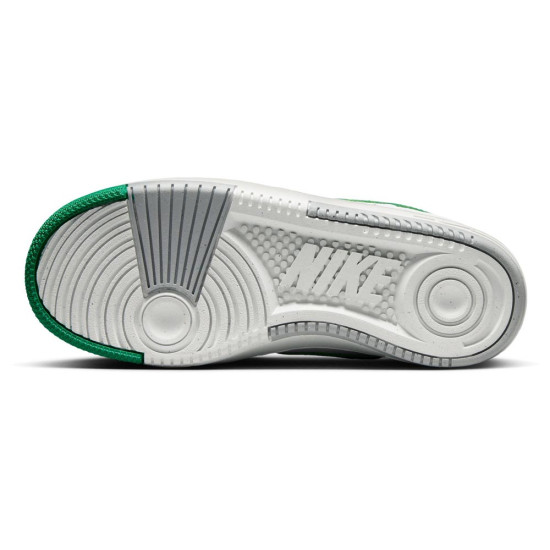 Nike Gamma Force